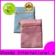 Best velvet drawstring bag large jewelry manufacturers for ring 1