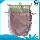 Cheedy New satin pouches wholesale supply for jewelry 1