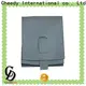 Cheedy suede velvet favour bags suppliers for jewelry 1