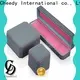 Cheedy High-quality jewellery packing factory for necklace 1