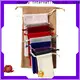 High-quality custom velvet drawstring bags watch suppliers for ring 1