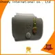 Cheedy velvet velvet gift box suppliers for jewelry 1