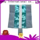 Cheedy High-quality christmas velvet gift bags suppliers for watch 1