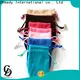 Cheedy Latest velvet gift pouch factory for necklace1 1