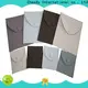 Cheedy Wholesale leather baseballs supply for watch 1