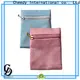 Cheedy New suede paper wholesale company for watch 1