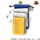 Best suede bags wholesale pouch factory for jewelry 1
