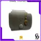Top black velvet film bags supply for necklace 1