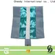 Cheedy New velvet ring box wholesale for business for jewelry 1