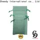 Cheedy pouches small jute bags for business for watch 1