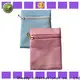 Best small satin drawstring bags pouches supply for watch 1