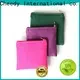 Cheedy bags jewellery pouch bag company for ring 1