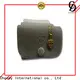 Cheedy Best velvet pouch suppliers for watch 1