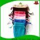 Latest velvet ring box wholesale velvet for business for jewelry 1