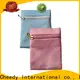 Cheedy pouches blue velvet pouch company for watch 1