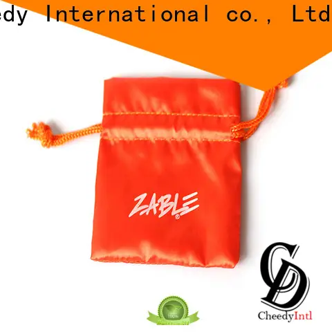 High-quality black present ribbon satin for business for watch 1