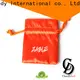 High-quality black present ribbon satin for business for watch 1