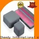 New italian leather jewelry box pouch suppliers for watch 1