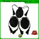 Cheedy pouches custom jewelry pouches with logo suppliers for jewelry 1