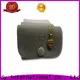Cheedy Best velvet party bags for business for ring 1