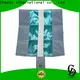 Cheedy velvet christmas velvet gift bags manufacturers for necklace 1