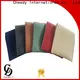 Cheedy New luxury jewelry packaging ideas factory for necklace 1