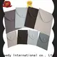 Cheedy Best shop for jewelry boxes manufacturers for watch 1