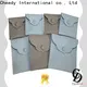 Best jewelry ring boxes wholesale personalized manufacturers for jewelry 1