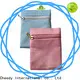 Cheedy Best packaging lingerie supply for necklace 1