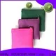 Cheedy pouch jewelry pouches wholesale factory for watch 1