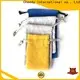 Cheedy Top personalized velvet bags supply for watch 1