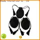 Cheedy New suede jewelry pouch supply for watch 1