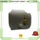 Cheedy jewellery velvet jewellery packaging suppliers for ring 1