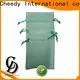 Cheedy Top standard packaging company for ring 1