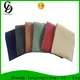 Cheedy personalized wholesale cheap jewelry boxes company for watch 1
