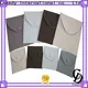 Latest jewelry packaging ideas pouch manufacturers for jewelry 1