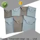 Cheedy New recycled jewelry boxes wholesale manufacturers for jewelry 1