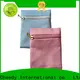 High-quality creative gift bags satin suppliers for necklace 1