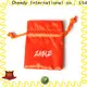 Cheedy High-quality custom velvet pouches wholesale manufacturers for watch 1