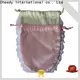 Best satin bags packaging manufacturers for jewelry 1