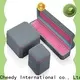 Top eco friendly chocolate packaging personalized supply for ring 1