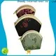 Cheedy brocade see through jewelry pouches suppliers for watch 1