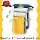 Cheedy Top jewellery pouch bag suppliers for necklace 1