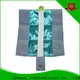 Cheedy Wholesale velvet jewellery packaging suppliers for jewelry 1