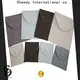 Cheedy Custom luxury packaging wholesale factory for jewelry 1