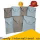 High-quality order jewelry boxes box suppliers for necklace 1