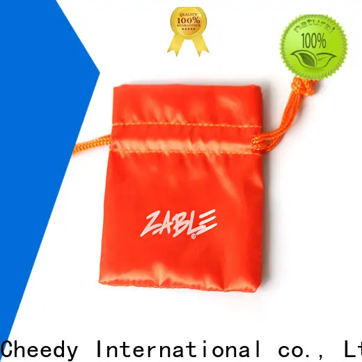 Top party pouch packaging manufacturers for ring 1