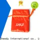Top party pouch packaging manufacturers for ring 1