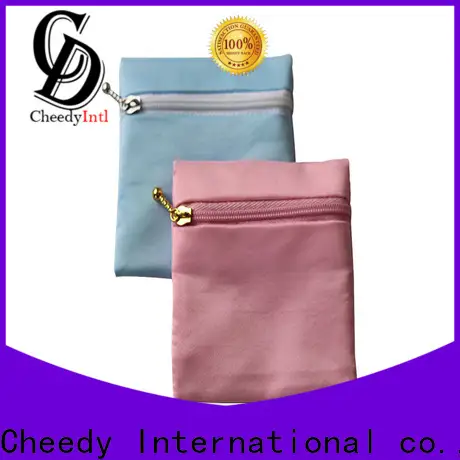 Top jewelry pouches bulk jewelry factory for jewelry 1