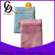 Top jewelry pouches bulk jewelry factory for jewelry 1